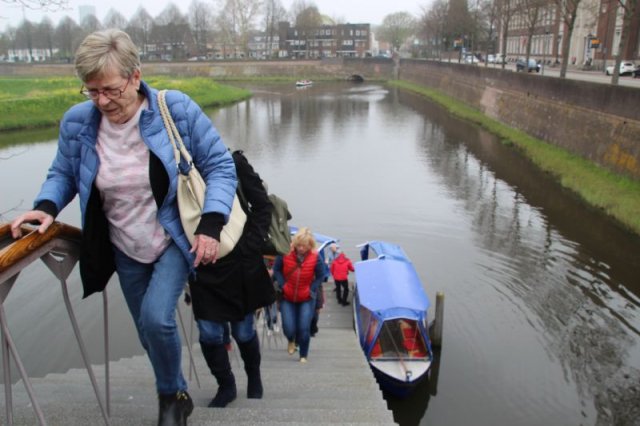 Den Bosch 2019 073